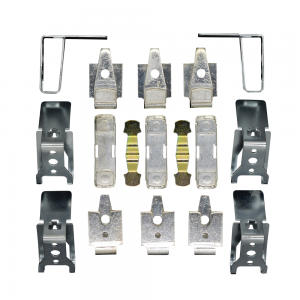 Nofuel contact kits NC2-630 for the Chint NC2-630 contactor