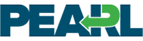 PEARL_logo-sininen