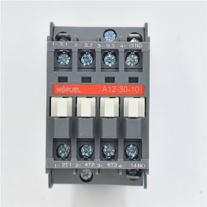 A16-30-10 AC Contactor