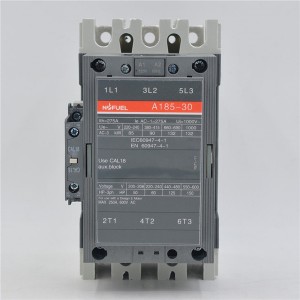 A9-30-10 AC Contactor