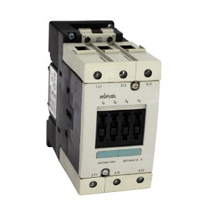 Special Price for Electrical Type Relay For Ac Contactor -
 Sirius 3RT Contactor – Simply Buy