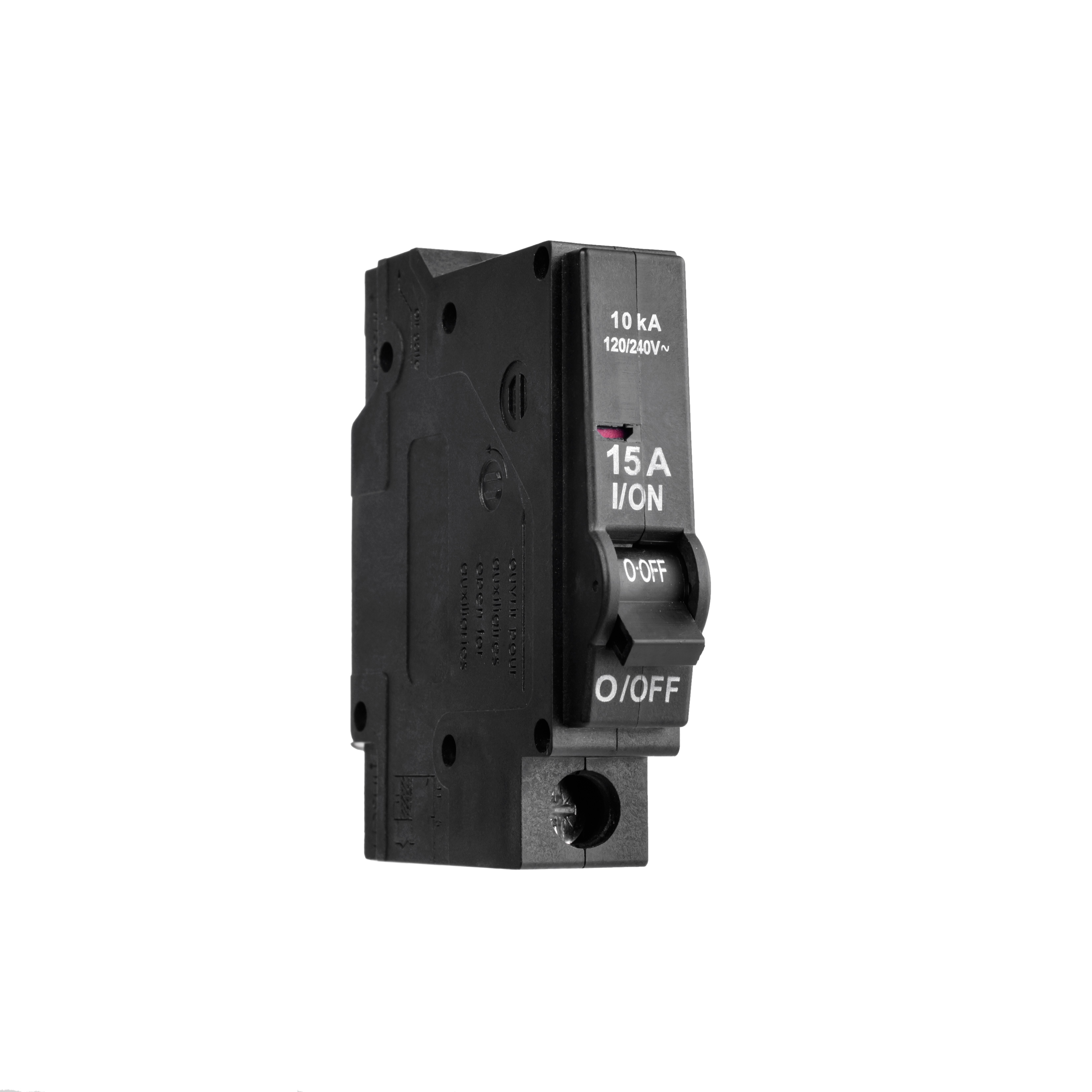 Discountable price 12v Dc Contactor -
 NB91PC50A – Simply Buy