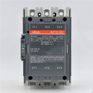 A16-30-10 AC Contactor