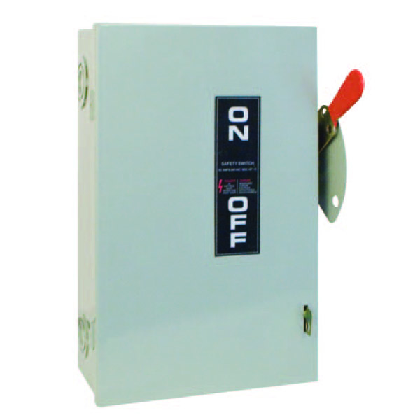 Manufacturer of Electric Motor Reversing Switch -
 safety switches – Simply Buy