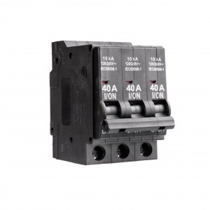 Low price for Smart Meter Relay -
 NB93PC10A – Simply Buy