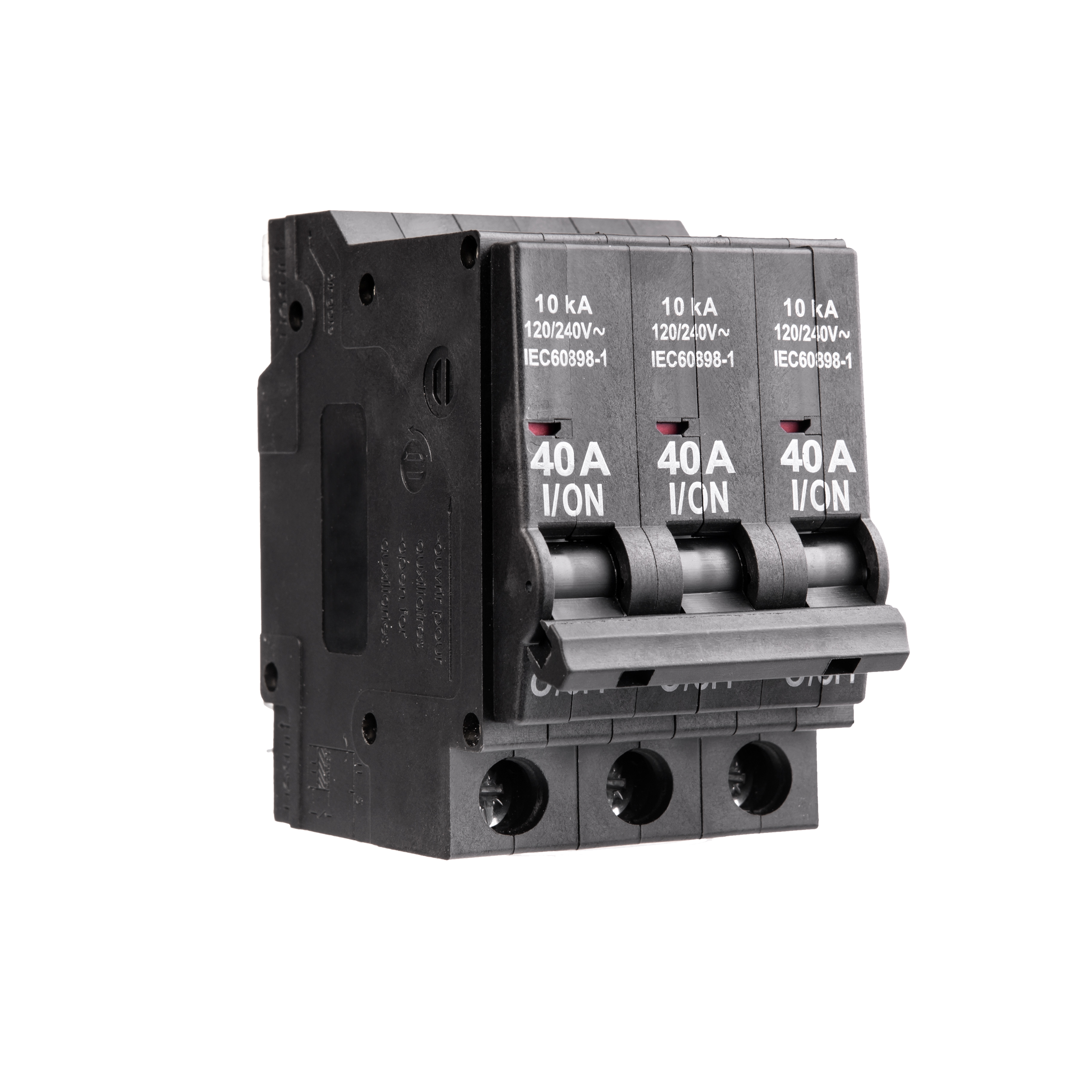 Bottom price Magnetic Latching Relay -
 NB93PC25A – Simply Buy