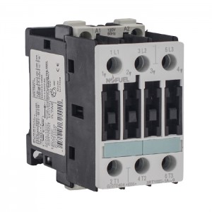 Good Wholesale Vendors Normally Open Contactors -
 3RT1025-1AK60 – Simply Buy