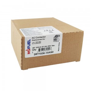 3RT1036-1AK60