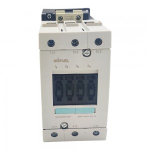3RT1044-1AK60