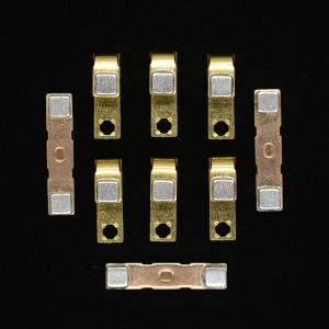 New Delivery for Cjx2n Mechanical Interlock Ac Contactor -
 3RT1935-6A – Simply Buy