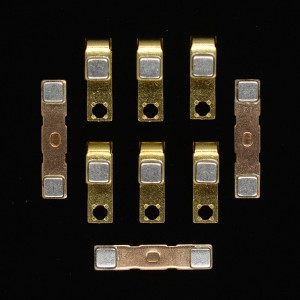 Fast delivery Magnetic Contactor Srtd-nf -
 3RT1936-6A – Simply Buy