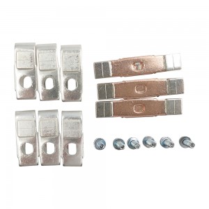Nofuel contact kits 3RT1945-6A for the Siemens 3RT1045 contactor