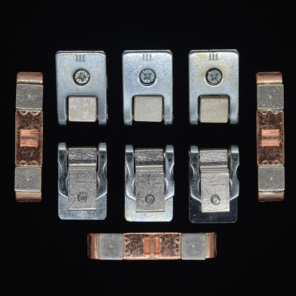 New Fashion Design for magnetic Latching Contactor -
 3RT1956-6A – Simply Buy