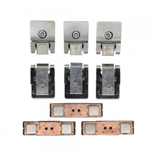 Nofuel contact kits 3RT1965-6A for the Siemens 3RT1065 contactor
