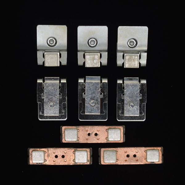Wholesale Dealers of Ce Manufacturer Ac Contactor -
 3RT1965-6A – Simply Buy
