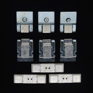 Low MOQ for Magnetic Contactor Clk-15jf40c -
 3RT1975-6A – Simply Buy