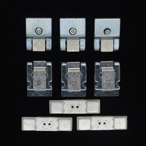 OEM Manufacturer Magnetic Power Contactor -
 3RT1975-6A – Simply Buy