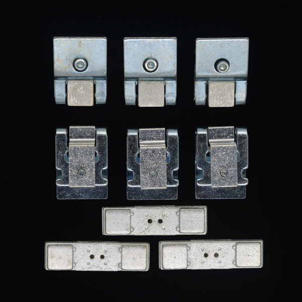 High Quality for Normal Open Dc Contactor -
 3RT1975-6A – Simply Buy