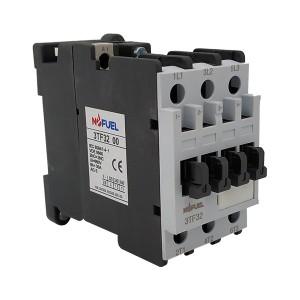 Sirius 3TF32 Contactors