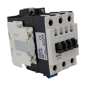 Sirius 3TF35 Contactors