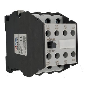 Sirius 3TF42 Contactors