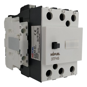 Sirius 3TF45 Contactors