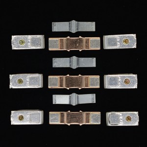 3TY6480-0A