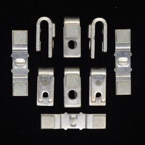 Wholesale Price China 2 4 6 8 Way Contactor -
 3TY7490-0A – Simply Buy
