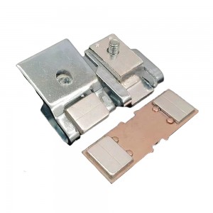 Nofuel contact kits 3TY7530-OA for the Siemens 3TF53 contactor