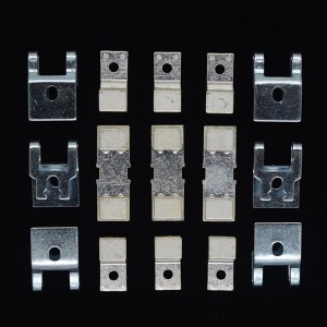OEM Factory for Cheap Circuit Breakers -
 3TY7530-0A – Simply Buy