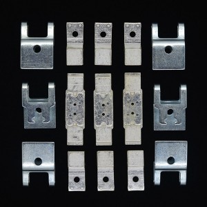 Fast delivery 3tb No Nc Auxiliary Contactor -
 3TY7540-0A – Simply Buy