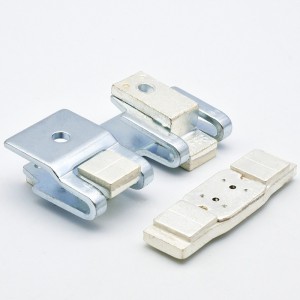 Nofuel contact kits 3TY7560-OB for the Siemens 3TK56 contactor