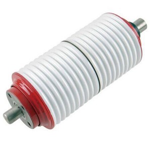 Вакуумдық кідірту VI 12KV WL-39418