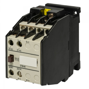 Sirius 3TB40 Contactors