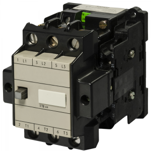 Quality Inspection for d0910 Ac Contactors -
 Sirius 3TB44 Contactors  – Simply Buy