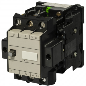 Sirius 3TB44 Contactors