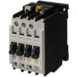 Sirius 3TF30 Contactors