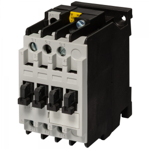 Sirius 3TF31 Contactors