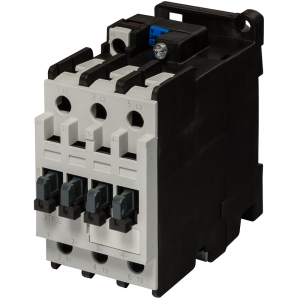 Sirius 3TF32 Contactors