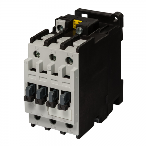 Sirius 3TF33 Contactors