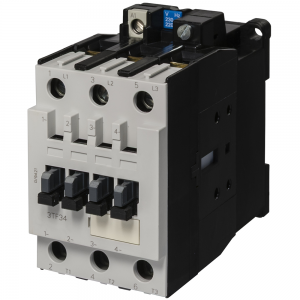 Sirius 3TF34 Contactors