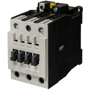 Sirius 3TF35 Contactors