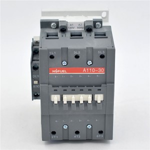 A26-30-10 ఒక లైన్ contactor