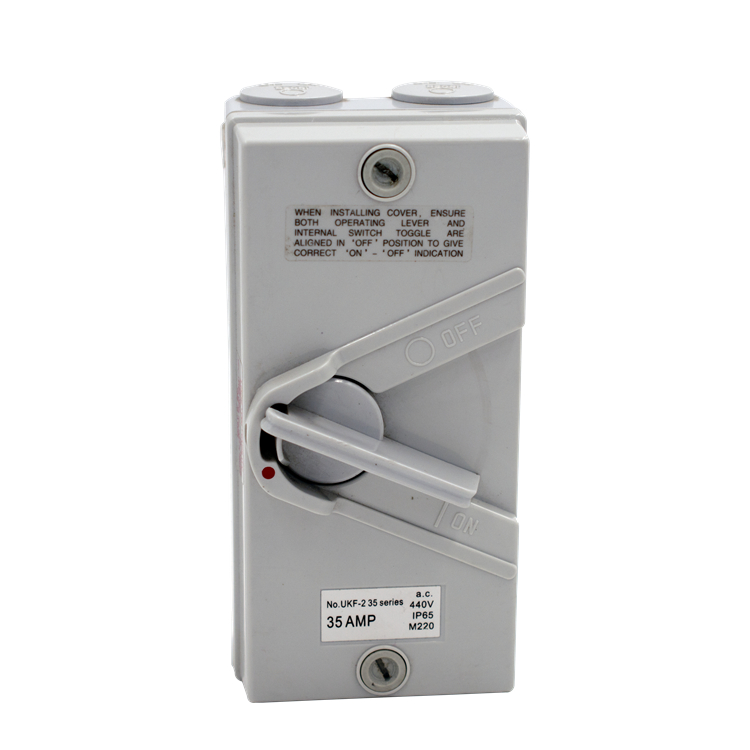 Trending Products Street Light Time Switch -
 Load swtich – Simply Buy