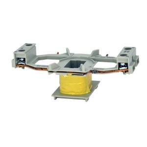 China wholesale 100a 48v Contactor -
 3RT contactor coil – Simply Buy