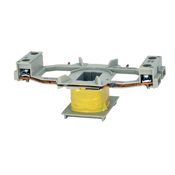 Rapid Delivery for 15ton Overhead Crane Price -
 3RT contactor coil – Simply Buy