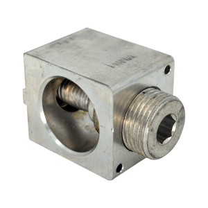 factory low price Starter Motor Carbon Brush Holder -
 Terminal kits  – Simply Buy