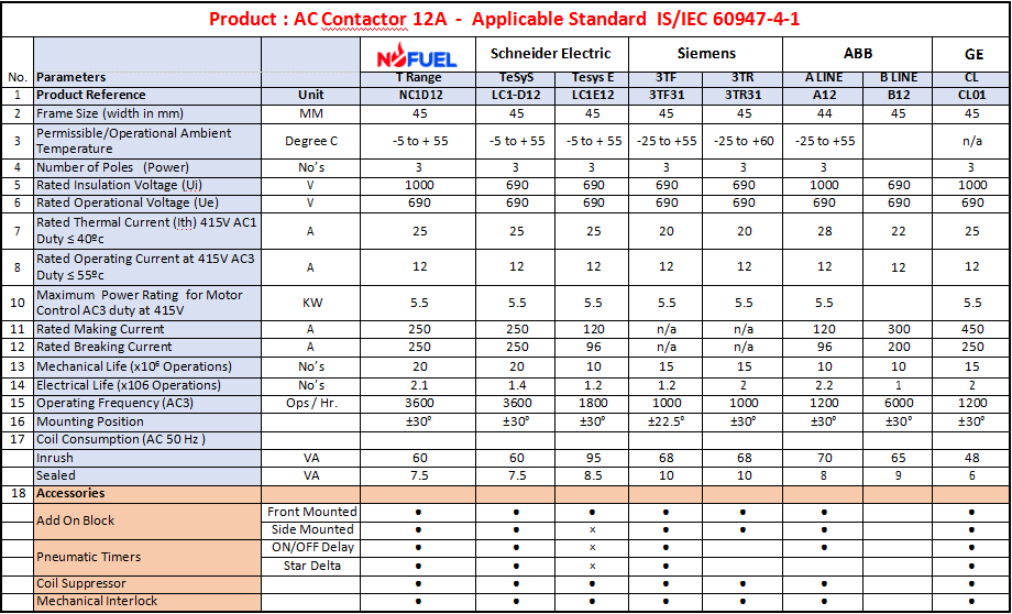 Q5GB]LIL[A7RW{2C[TL8IBR