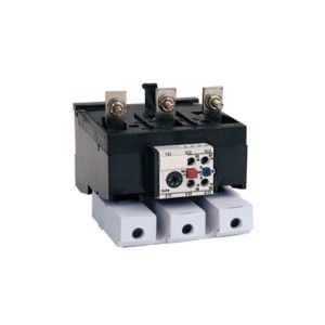 Factory Cheap Hot Membrane Contactor -
 3UA overload relay – Simply Buy