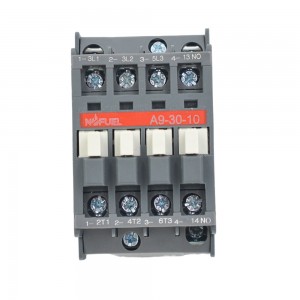 Discount Price 1no Contactor Ebs1c -
 A9-30-10-80 – Simply Buy